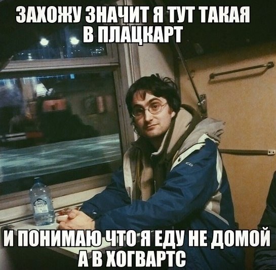 Прикол1.jpg