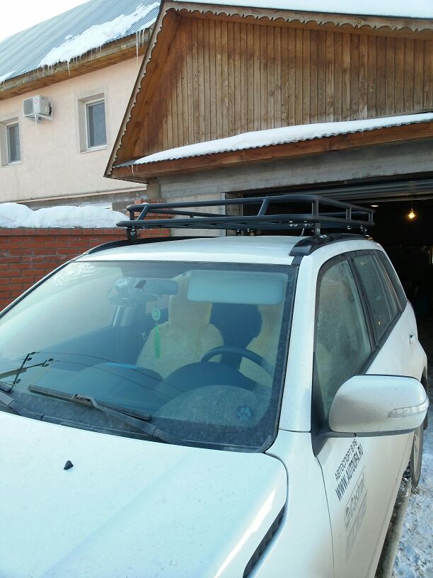 IMG-20140221-WA0000.jpg