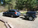 subaru_outback_trailer_14a.jpg