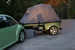 vw_trailer_3rda.jpg
