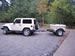 jeep_sahara_trailer_7tha.jpg