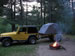 jeep_wrangler_trailer_13a.jpg