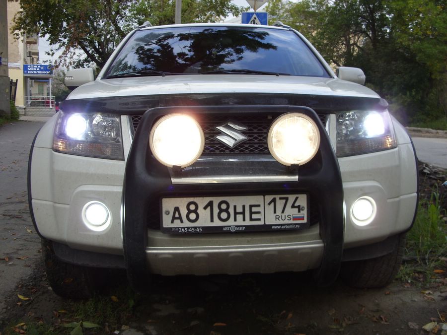 SDC11702 [%P].JPG
