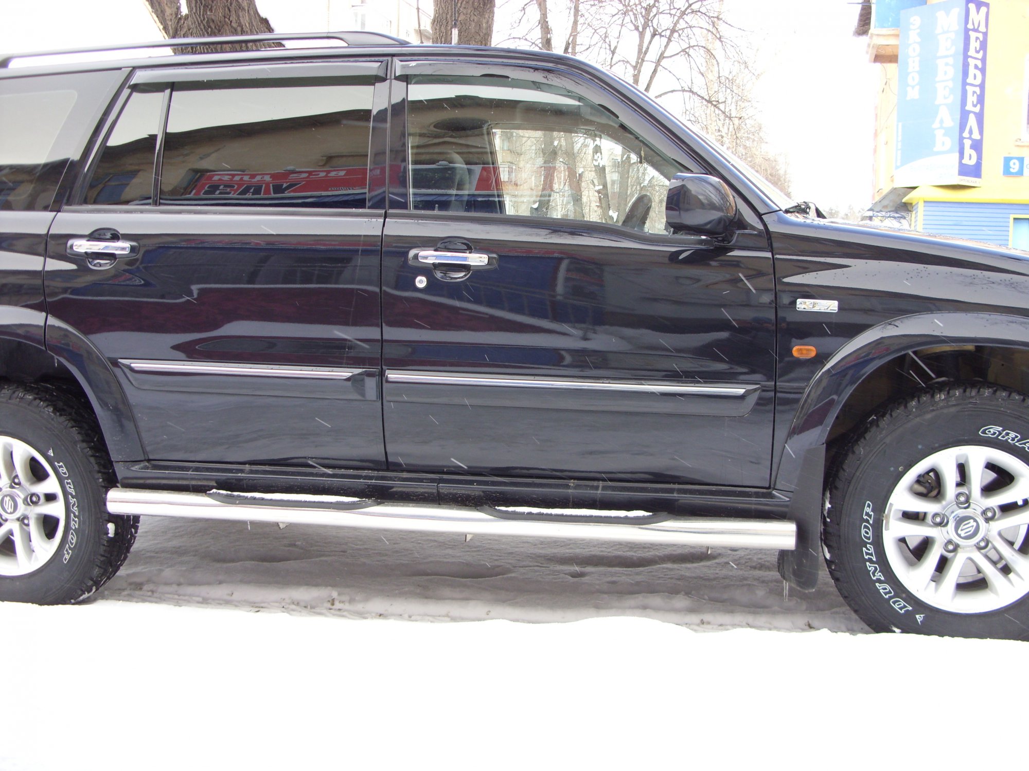 SDC11720.JPG