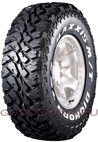 maxxis-mt-764-i13977.jpg