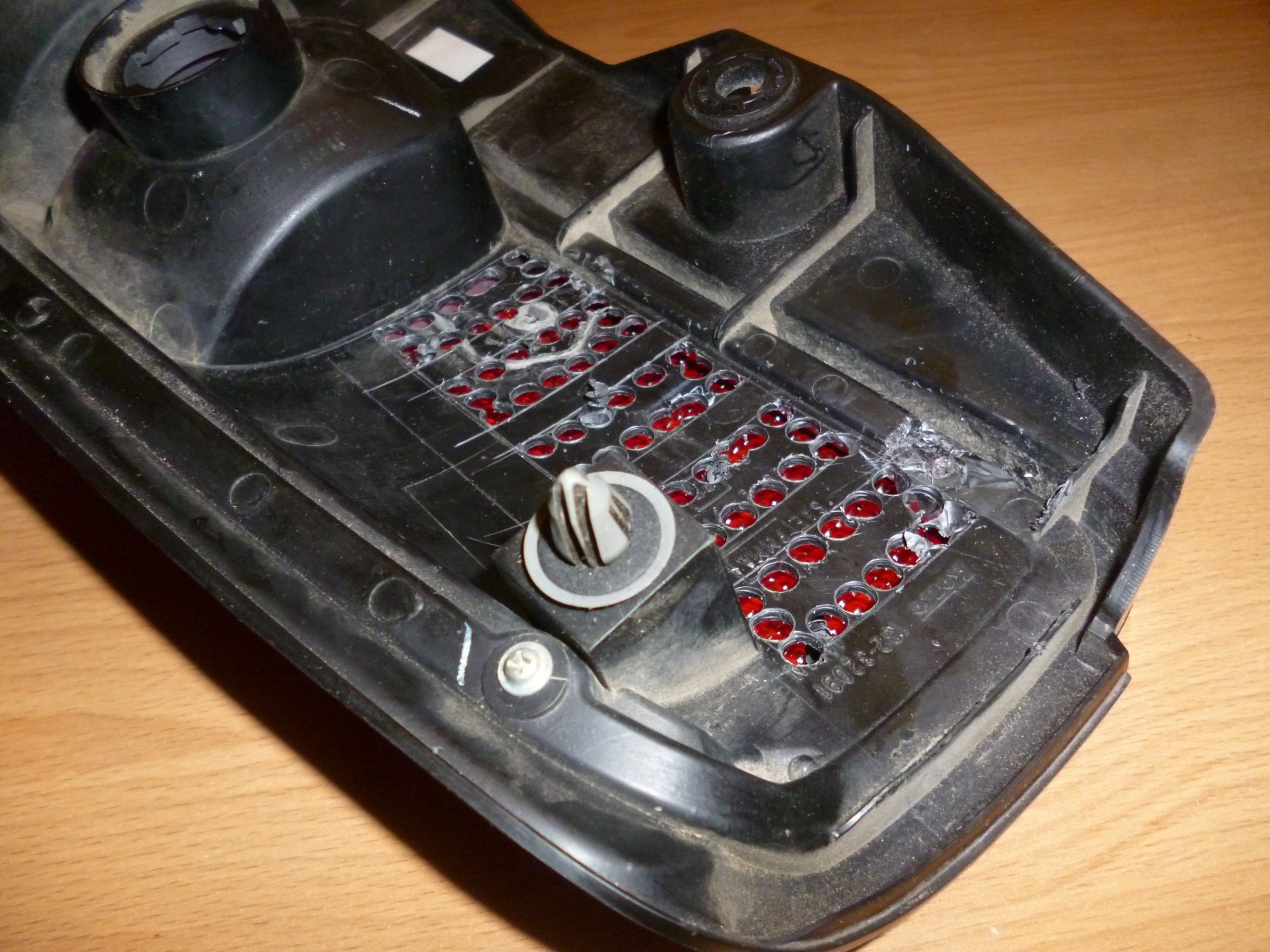 P1020521.JPG