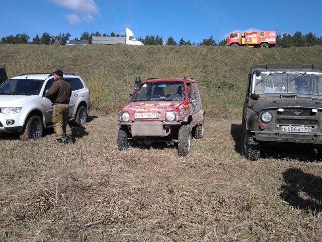 20140426_105651.jpg