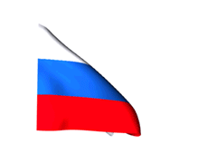 Russia-240-animated-flag-gifs.gif