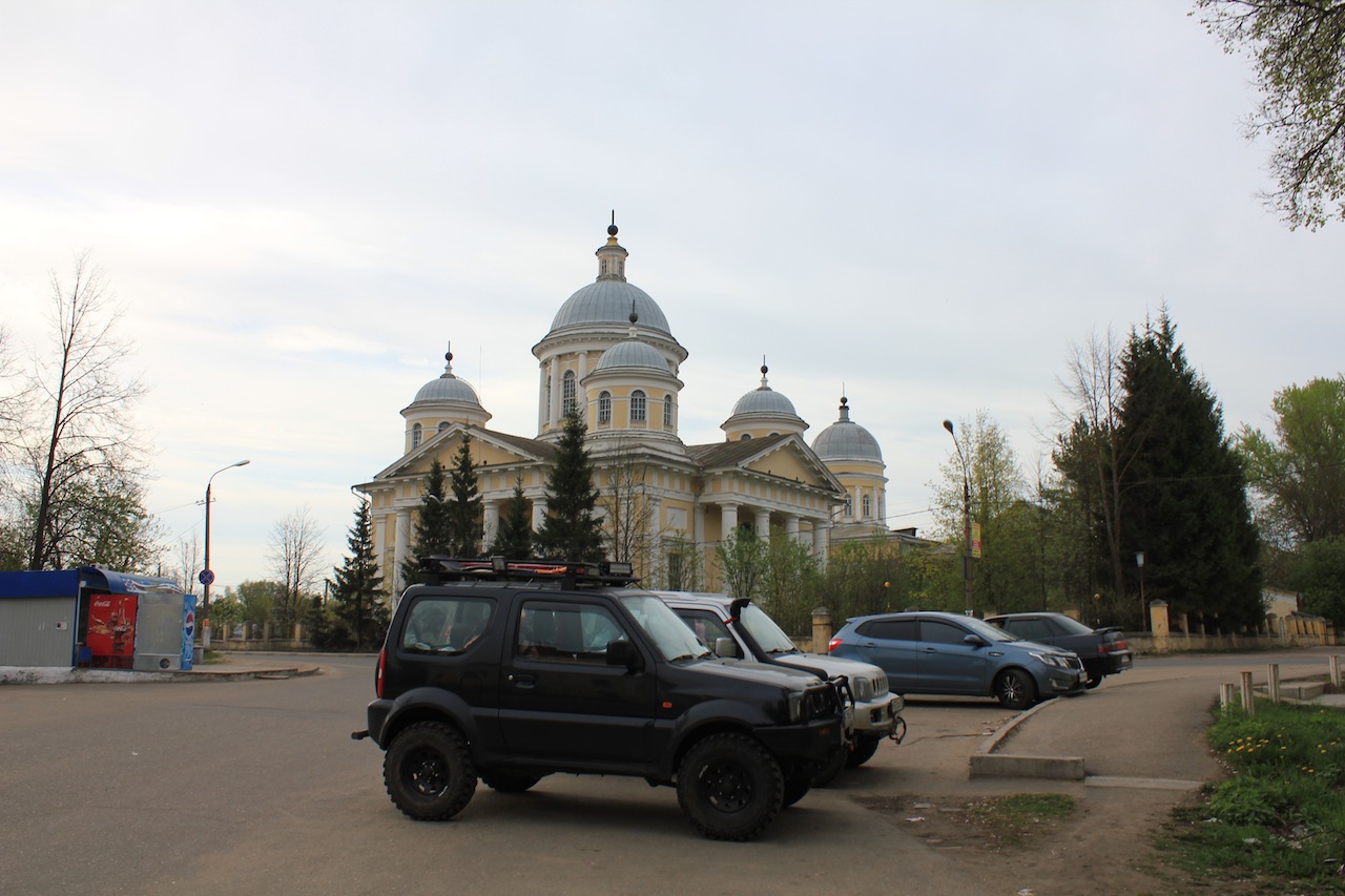 IMG_4360.JPG