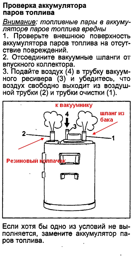 Абсорбер.jpg