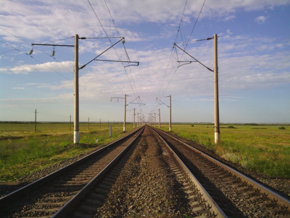 e0e11b4s-960.jpg