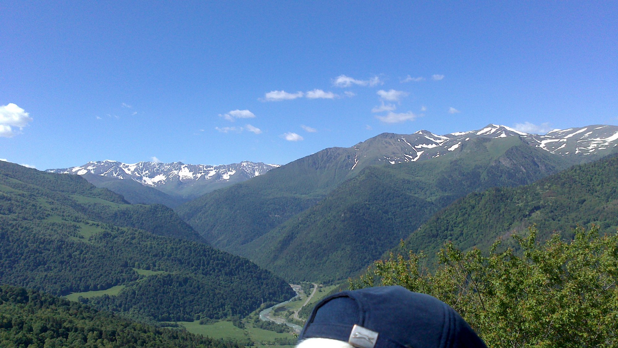 DSC_0314.jpg