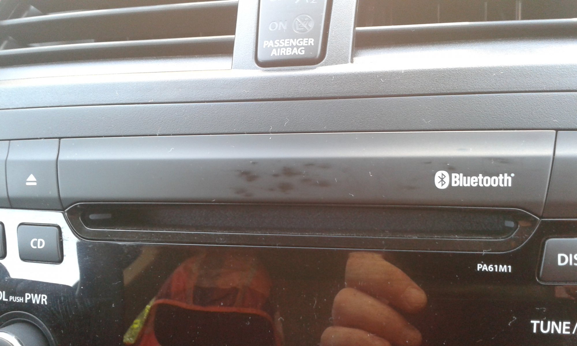 20140717_114728.jpg