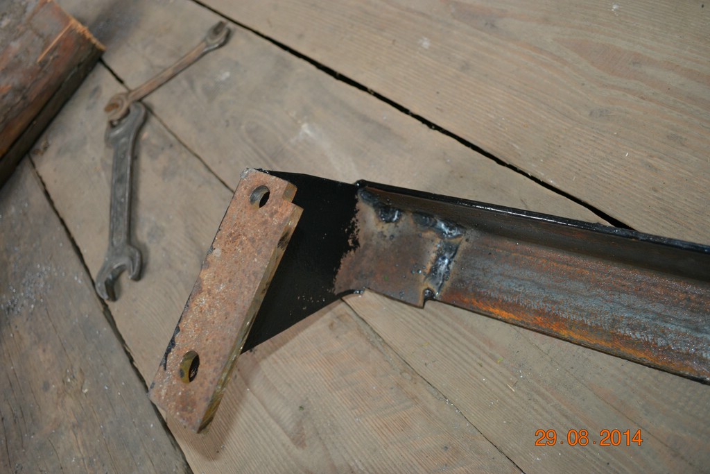DSC_0403 [Kadom 2048 x 2048].JPG