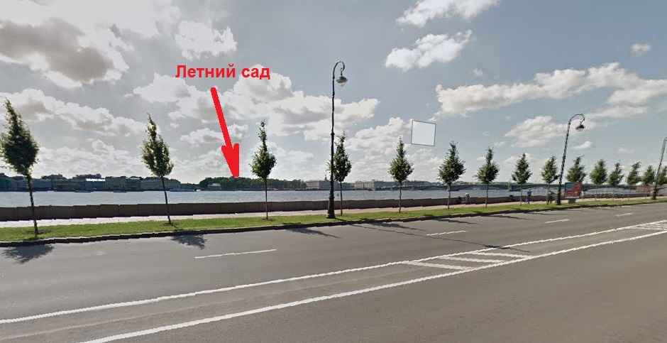 Щютка2.jpg
