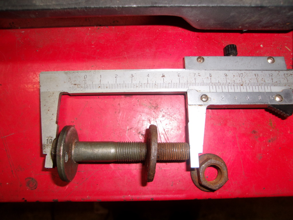 GEDC0052.JPG