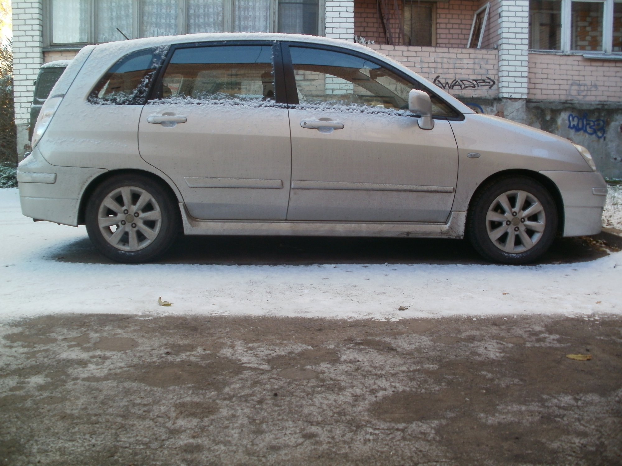 PA150278.JPG