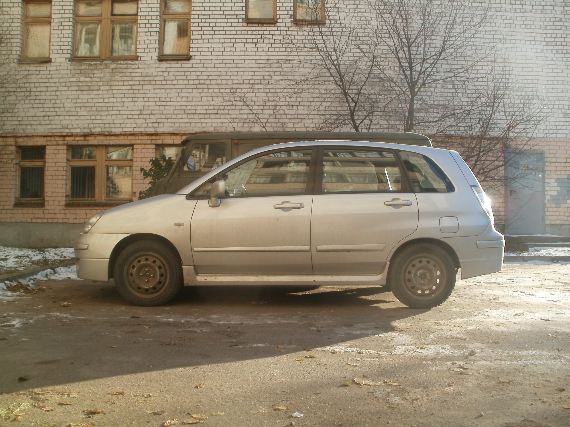 PA220311.JPG