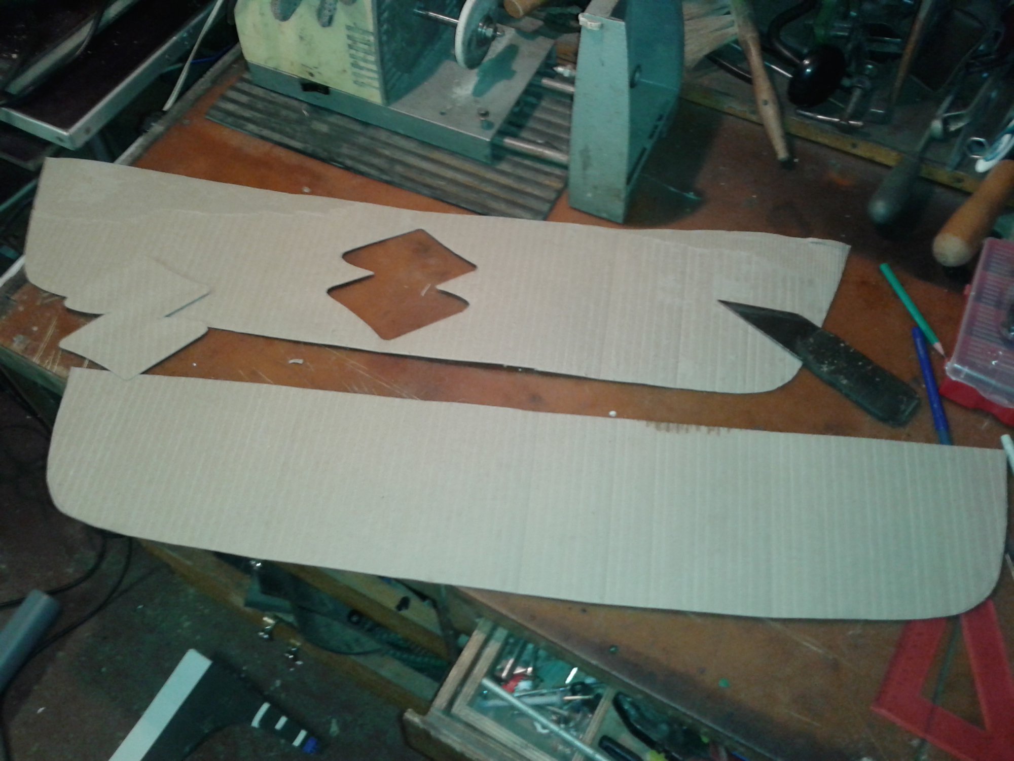 20141009_121135.jpg