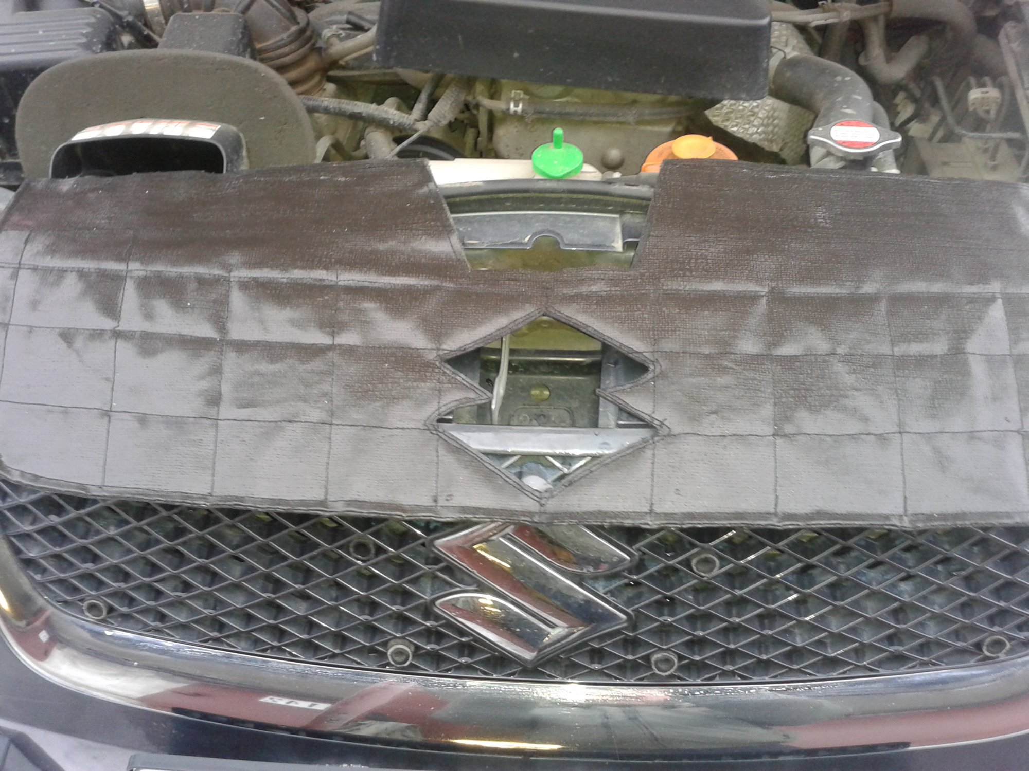 20141030_154949.jpg