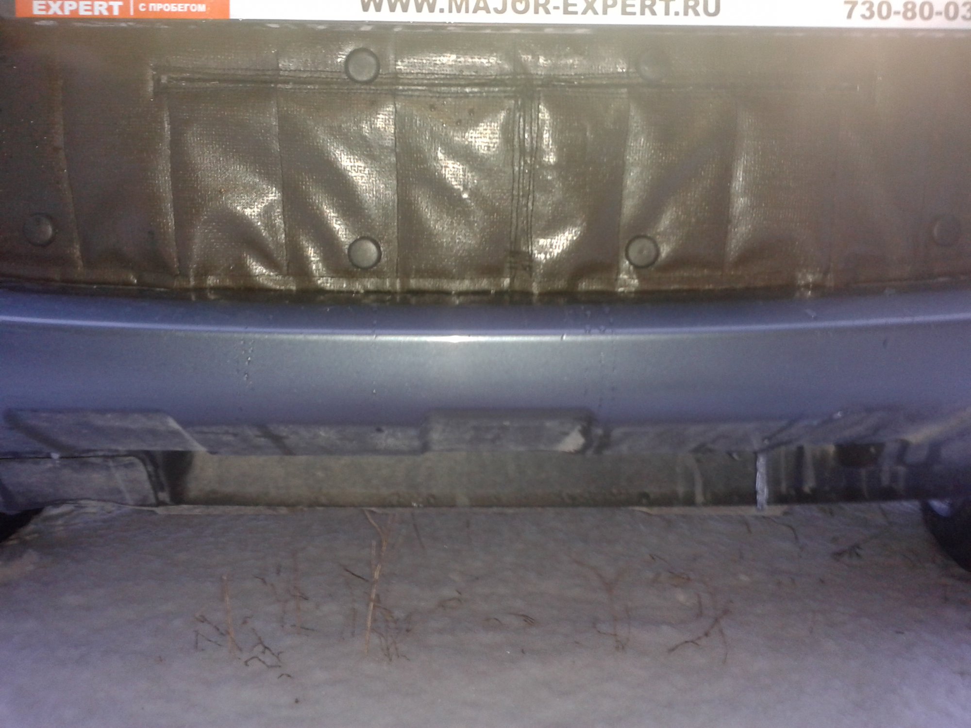 20141030_161959.jpg