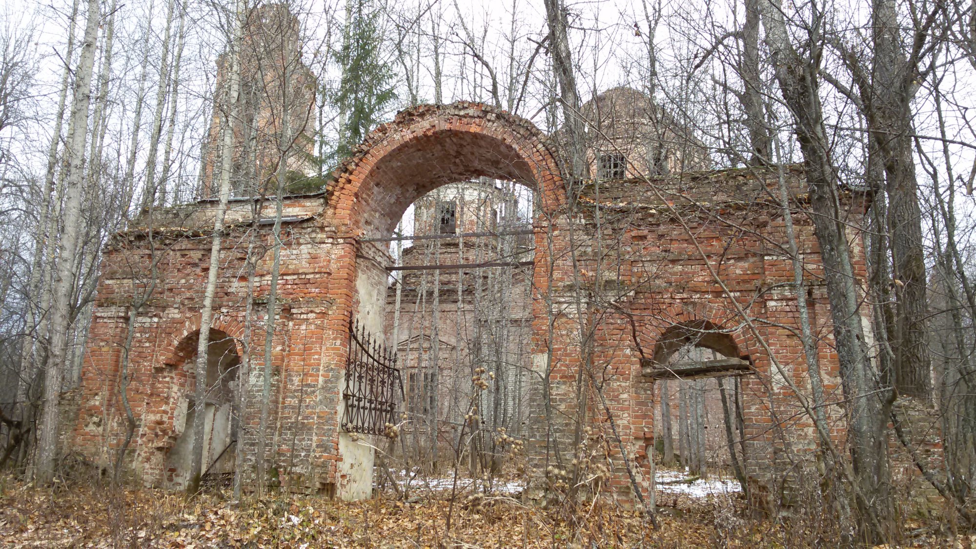 20141102_103904.jpg