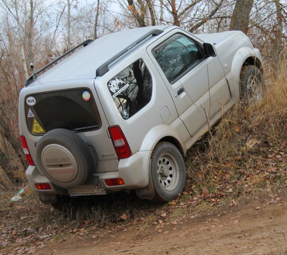 Suzuki club russia форум