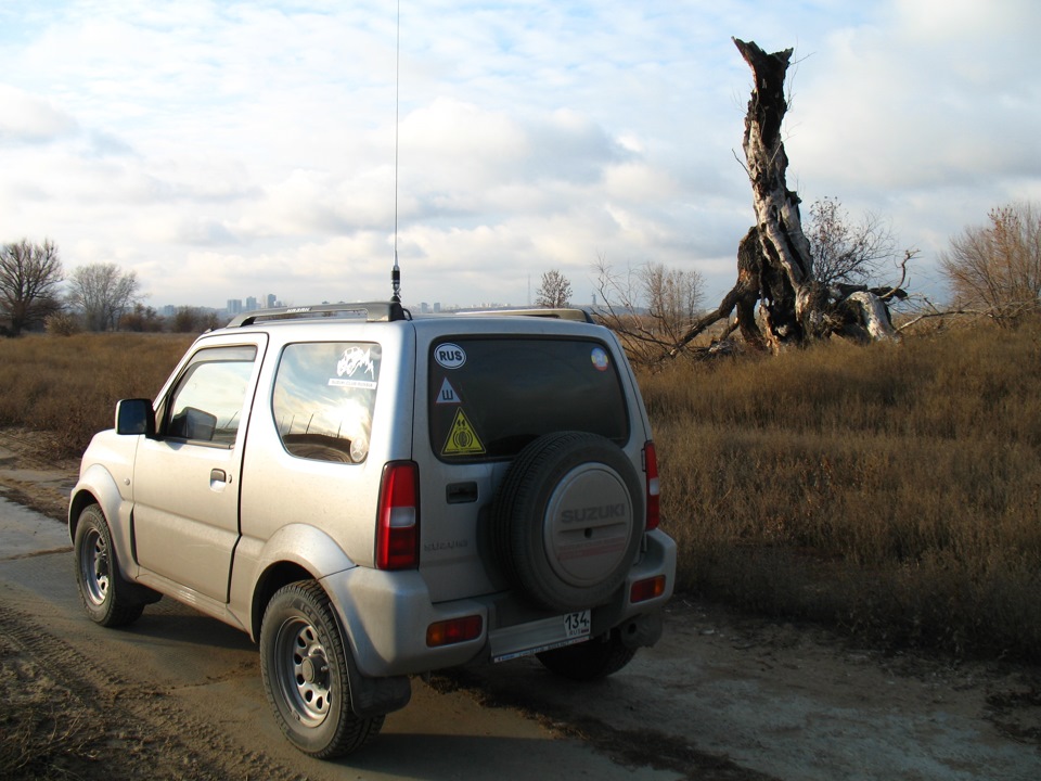 Suzuki club russia форум