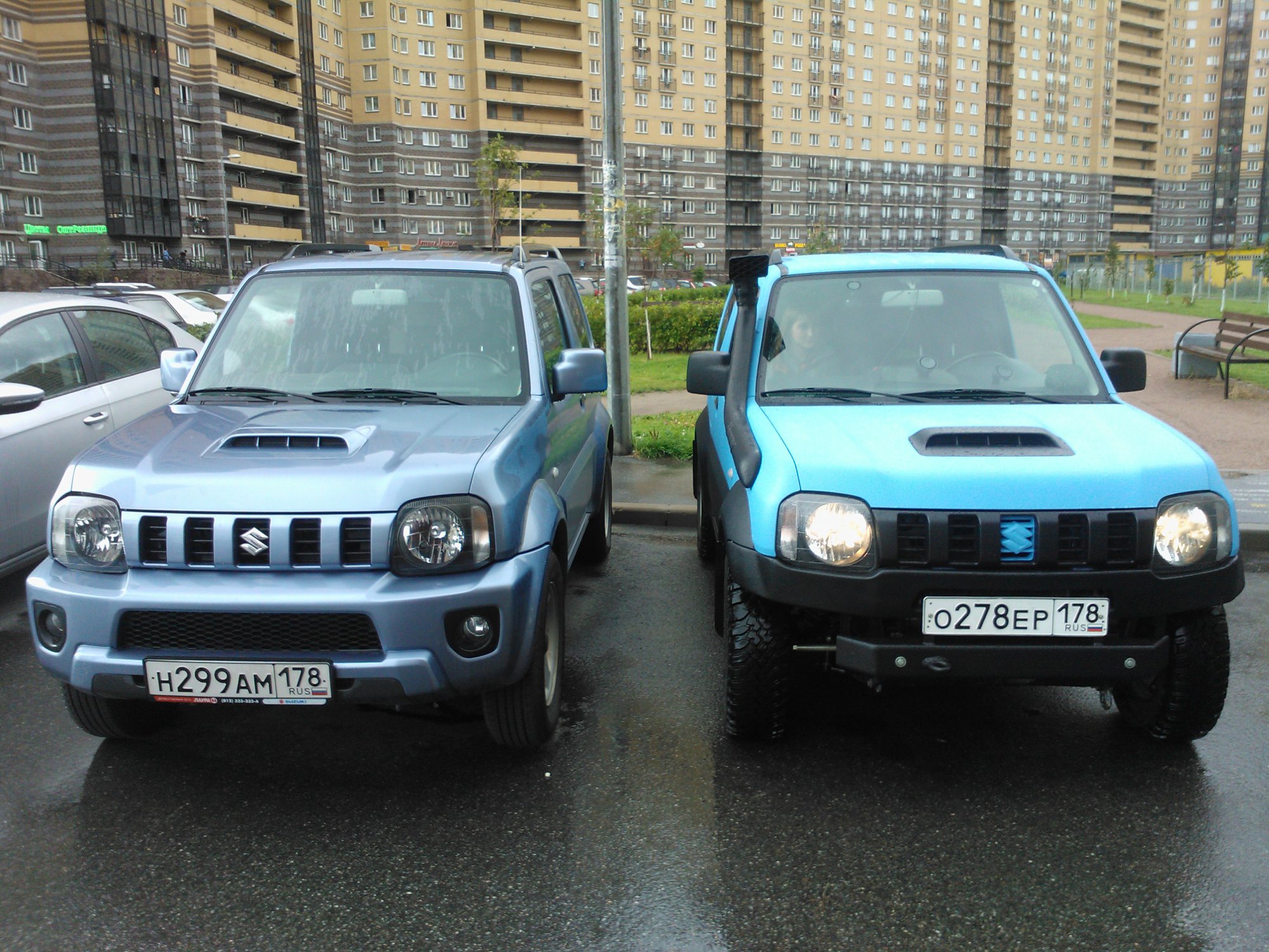 WP_003309.jpg