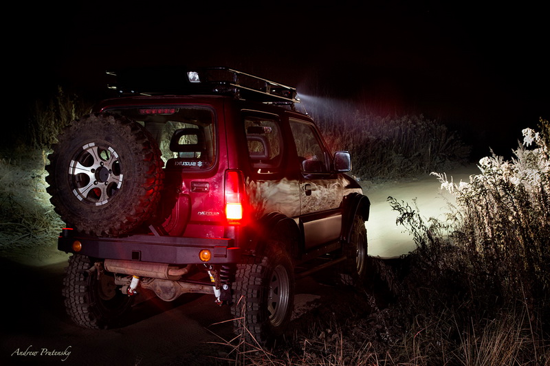 Red_Jimny_web2_resized.jpg