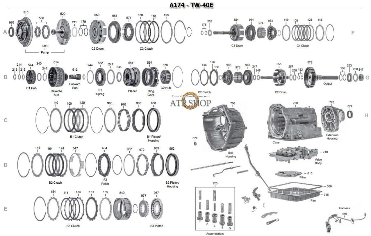 tw-40.jpg