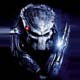 predators_80x80_31.jpg