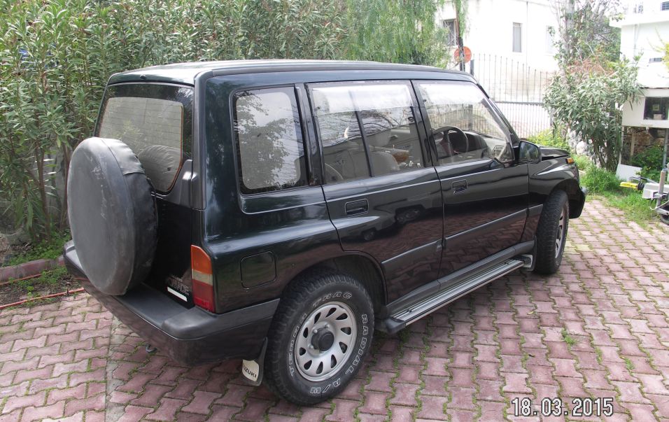 PICT0021.jpg
