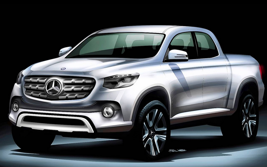 1427733259_mercedes-benz-pickup.jpg