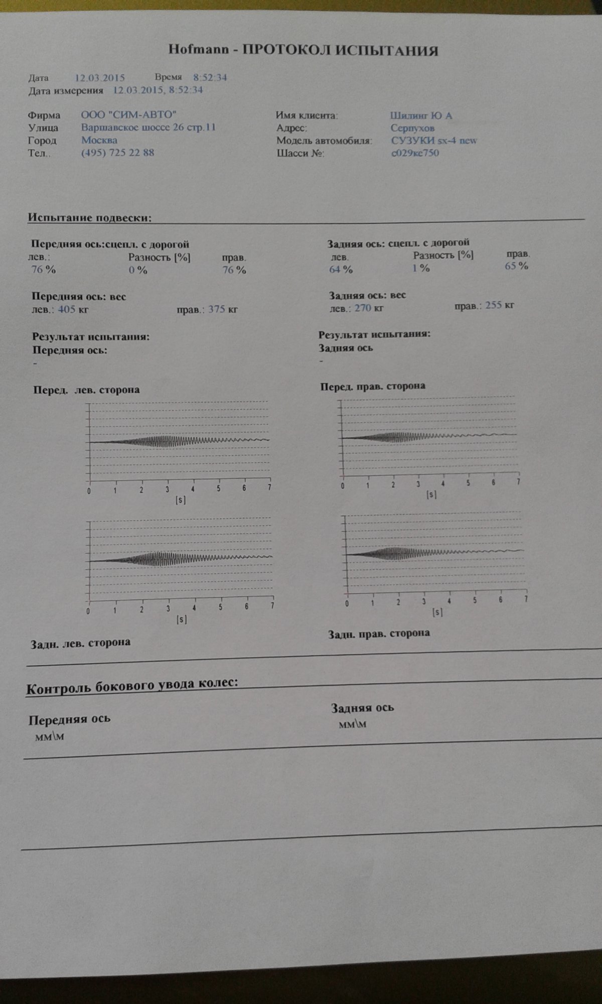 20150312_103501.jpg