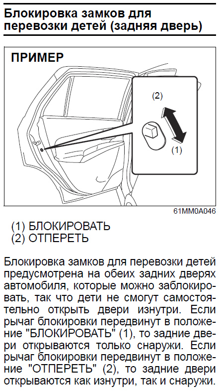 Блокировка.jpg