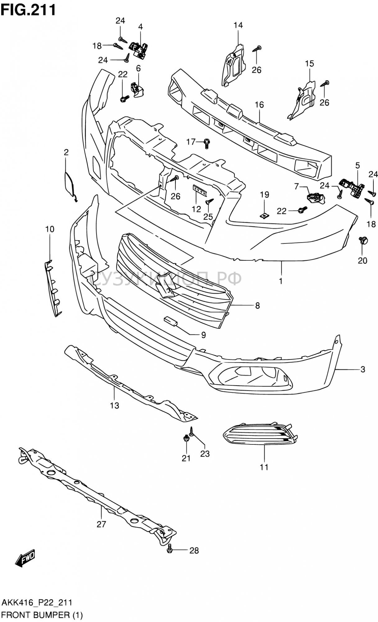 AKK416_P22_211.jpg