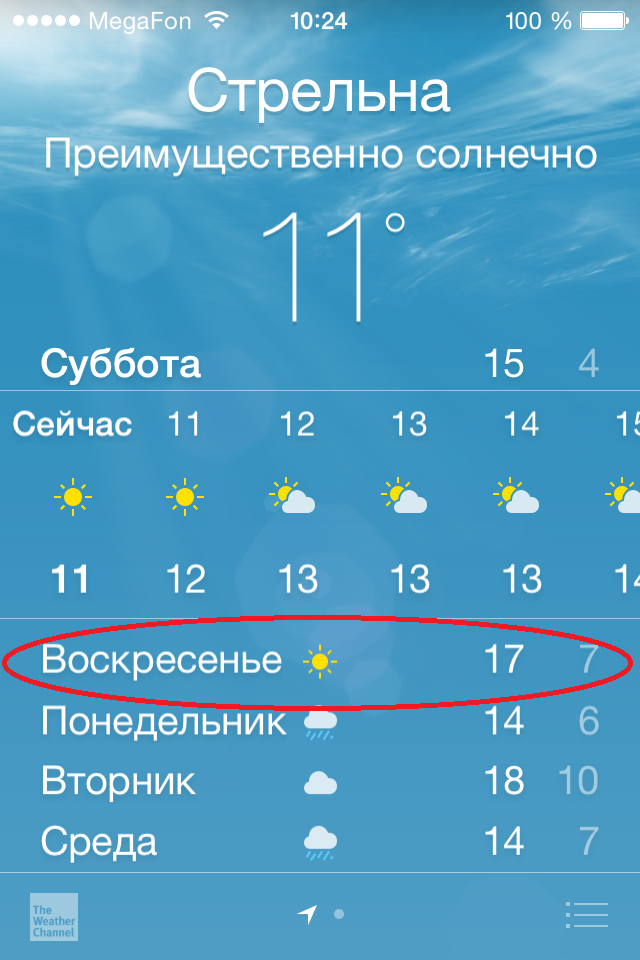 IMG_0905.PNG