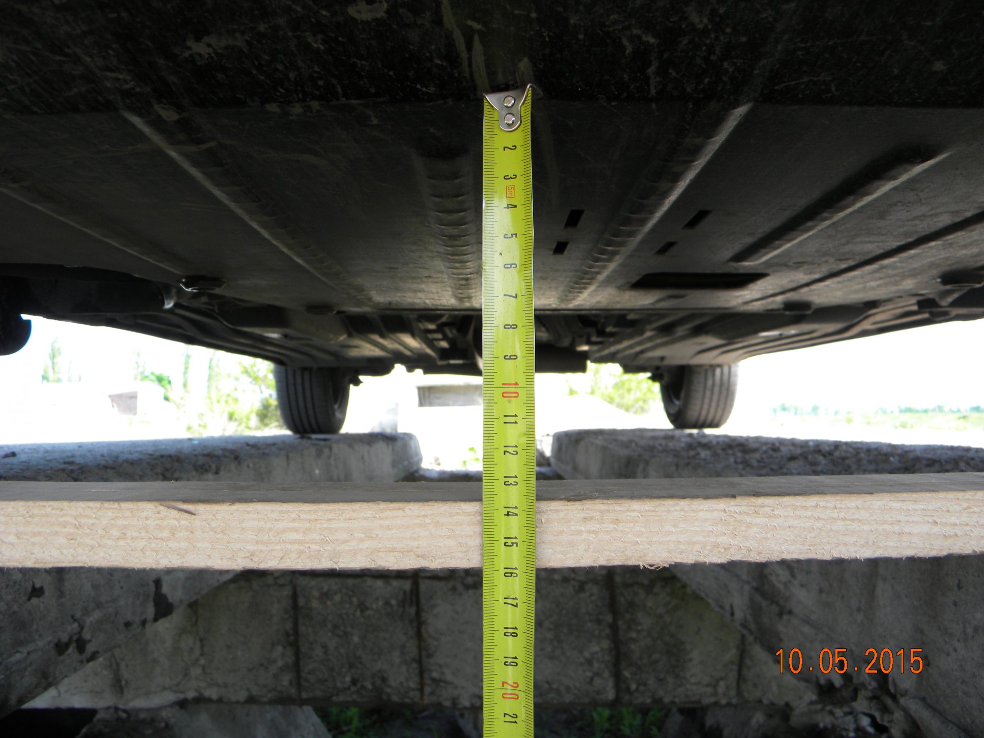 DSCN2267.JPG
