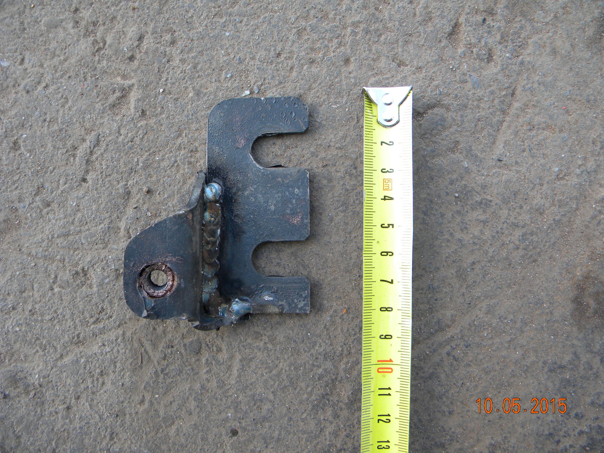 DSCN2272.JPG