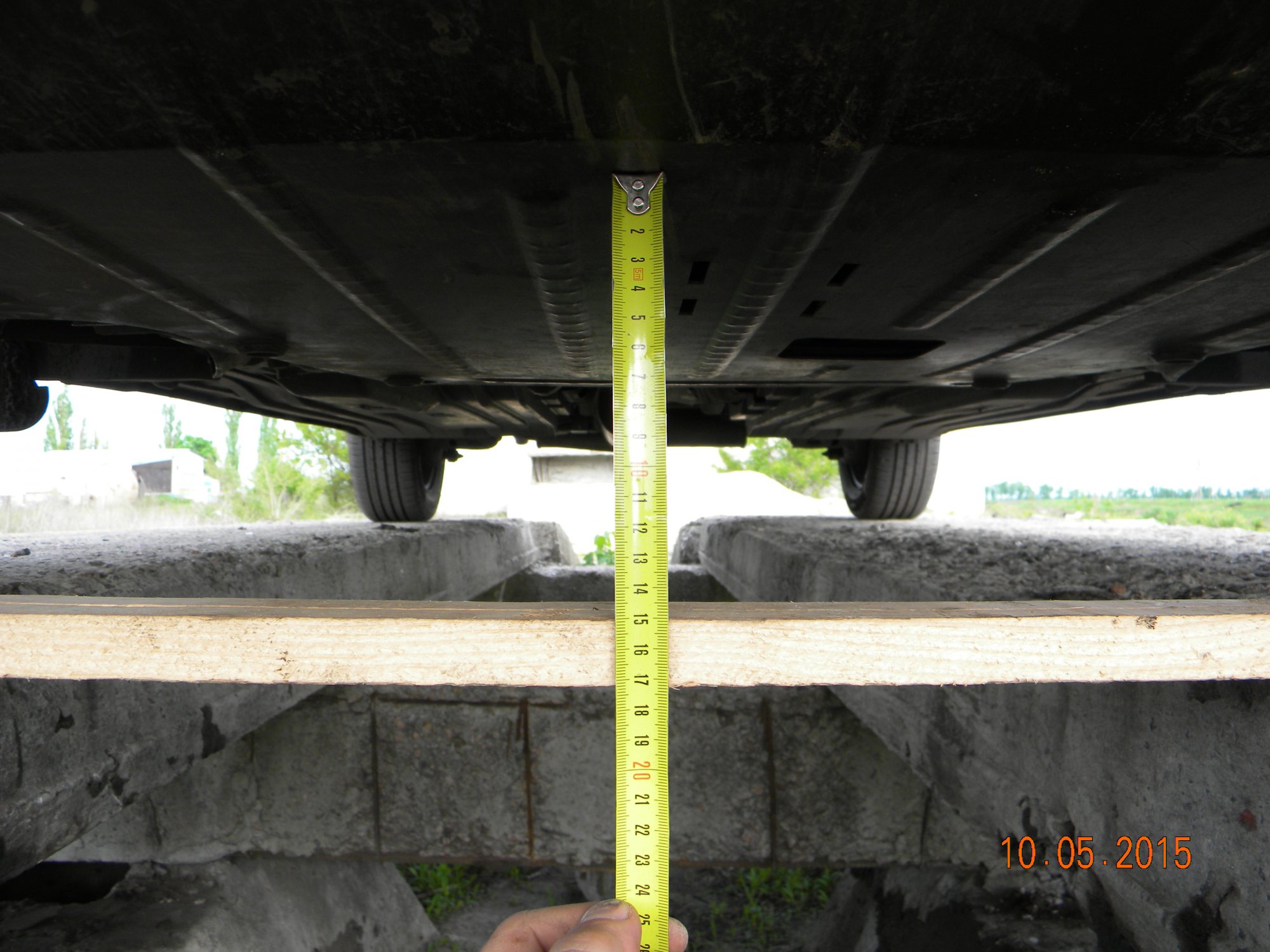 DSCN2279.JPG