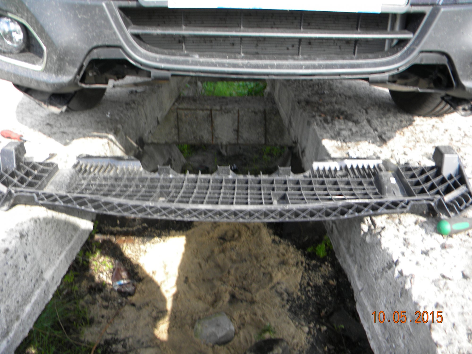 DSCN2274.JPG