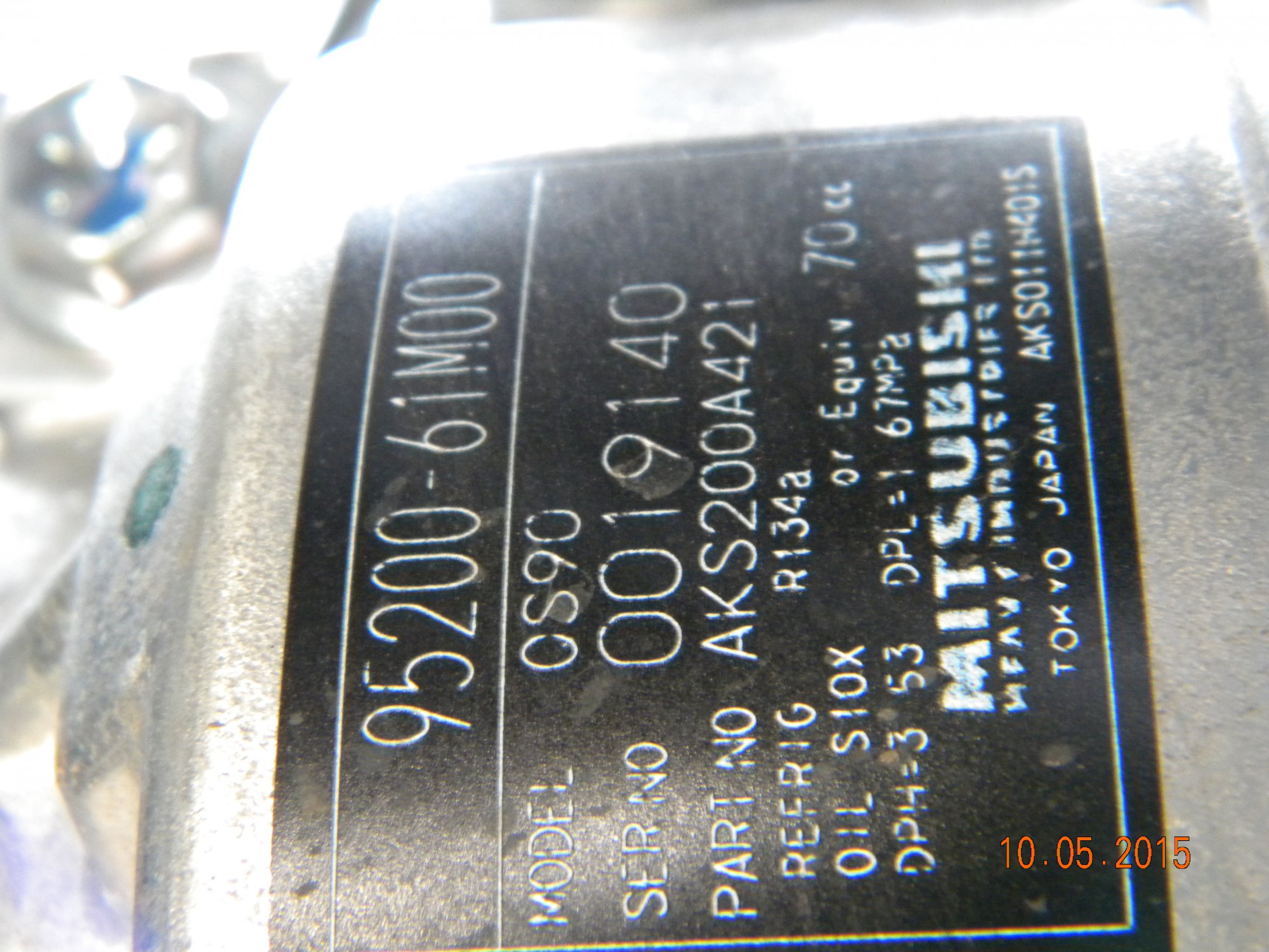 DSCN2277.JPG