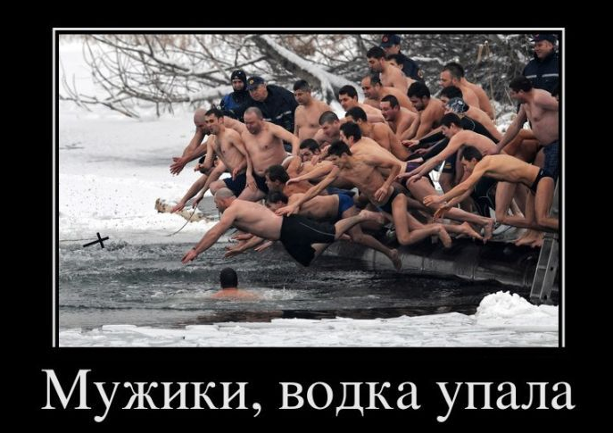 Снимок экрана 2015-05-13 в 11.43.04.png