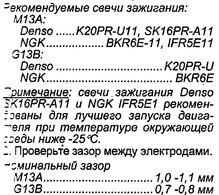 upload_2015-5-16_19-59-32.png