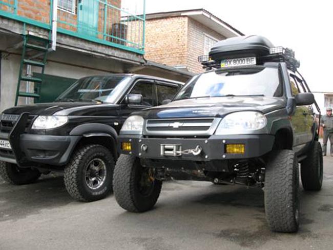 Chevrolet_niva_tuning_10.jpg