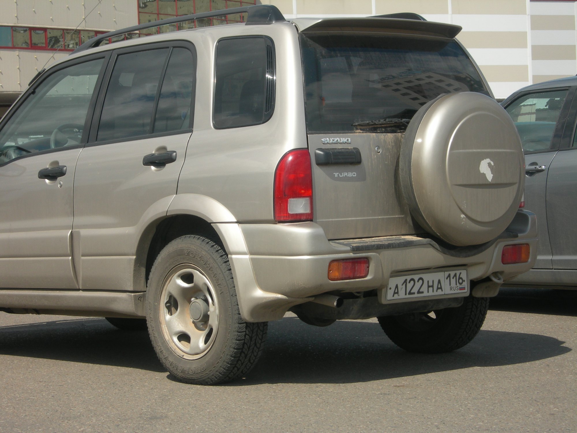 DSCN4754.JPG