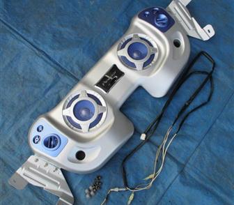 Carrozzeria TS-X9444ZS(Pioneer).jpg