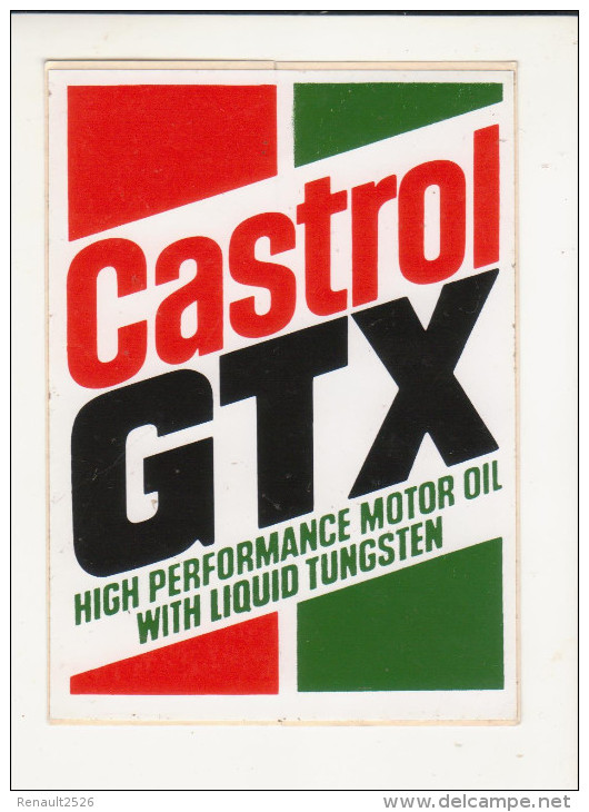 castrol.jpg