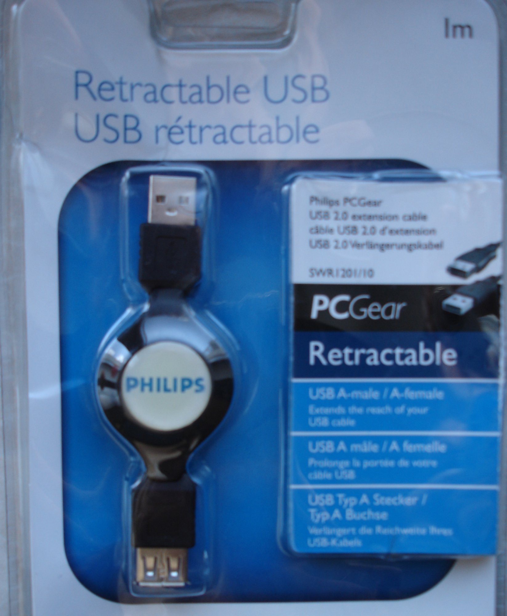 UsbPhilips1.jpg